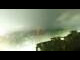 Webcam in Eppenstein, 19.6 km