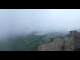 Webcam in Eppenstein, 7.6 mi away