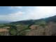 Webcam in Eppenstein, 7.6 mi away