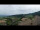 Webcam in Eppenstein, 19.6 km