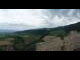 Webcam in Eppenstein, 19.6 km