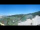 Webcam in Eppenstein, 10 km entfernt