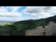 Webcam in Eppenstein, 7.7 mi away