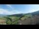 Webcam in Eppenstein, 10 km entfernt