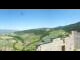 Webcam in Eppenstein, 3.9 mi away