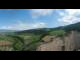 Webcam in Eppenstein, 10 km