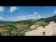 Webcam in Eppenstein, 10 km entfernt