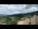 Webcam in Eppenstein, 10 km