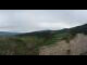 Webcam in Eppenstein, 20 km entfernt