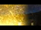 Webcam in Eppenstein, 20.9 km entfernt