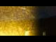 Webcam in Eppenstein, 3.9 mi away