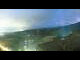 Webcam in Eppenstein, 10 km entfernt