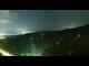 Webcam in Eppenstein, 7.7 mi away