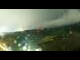 Webcam in Eppenstein, 10 km