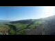 Webcam in Eppenstein, 7.6 mi away