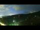 Webcam in Eppenstein, 10 km entfernt
