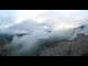 Webcam in Eppenstein, 3.9 mi away
