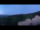 Webcam in Eppenstein, 10 km entfernt