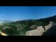 Webcam in Eppenstein, 10 km entfernt