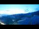 Webcam in Eppenstein, 7.7 mi away