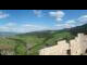 Webcam in Eppenstein, 19.6 km