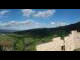 Webcam in Eppenstein, 19.6 km