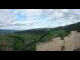 Webcam in Eppenstein, 19.6 km