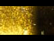 Webcam in Eppenstein, 8.1 mi away