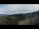 Webcam in Eppenstein, 20 km entfernt