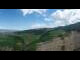 Webcam in Eppenstein, 3.9 mi away