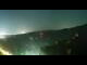 Webcam in Eppenstein, 10 km entfernt