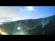 Webcam in Eppenstein, 10 km entfernt