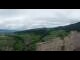 Webcam in Eppenstein, 10 km entfernt