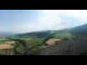 Webcam in Eppenstein, 20.9 km entfernt