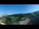 Webcam in Eppenstein, 8.1 mi away