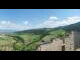 Webcam in Eppenstein, 10 km entfernt
