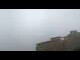 Webcam in Eppenstein, 10 km entfernt