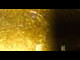Webcam in Eppenstein, 3.9 mi away