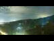 Webcam in Eppenstein, 7.7 mi away