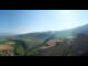 Webcam in Eppenstein, 19.6 km entfernt