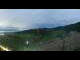 Webcam in Eppenstein, 10 km entfernt