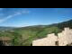Webcam in Eppenstein, 7.7 mi away