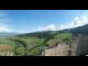 Webcam in Eppenstein, 10 km entfernt