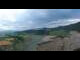 Webcam in Eppenstein, 3.9 mi away