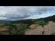 Webcam in Eppenstein, 10 km entfernt