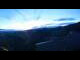 Webcam in Eppenstein, 3.9 mi away