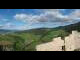 Webcam in Eppenstein, 10 km entfernt