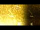 Webcam in Eppenstein, 10 km entfernt