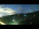 Webcam in Eppenstein, 10 km entfernt