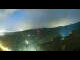 Webcam in Eppenstein, 7.7 mi away